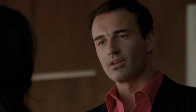 Charmed-Online-dot-NL-NipTuck4x12-1789.jpg Charmed-Online-dot-NL-NipTuck4x12-1789.jpg