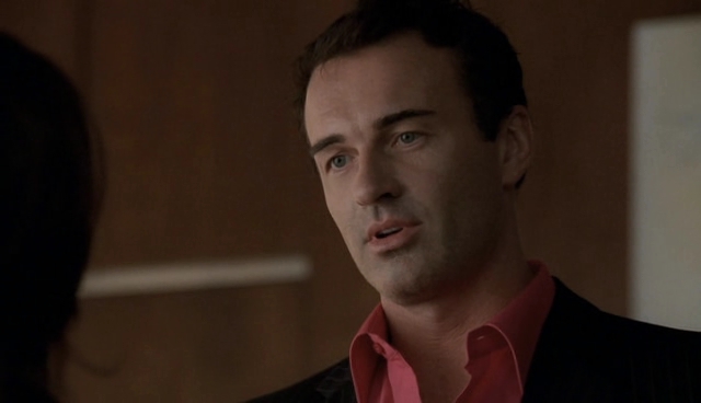 Charmed-Online-dot-NL-NipTuck4x12-1793.jpg Charmed-Online-dot-NL-NipTuck4x12-1793.jpg