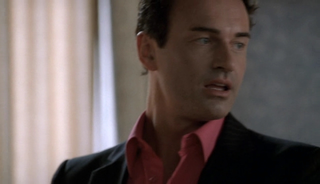 Charmed-Online-dot-NL-NipTuck4x12-1806.jpg Charmed-Online-dot-NL-NipTuck4x12-1806.jpg