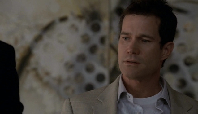 Charmed-Online-dot-NL-NipTuck4x12-1807.jpg Charmed-Online-dot-NL-NipTuck4x12-1807.jpg