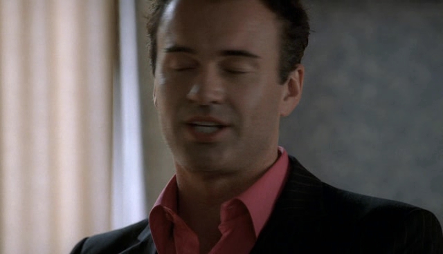 Charmed-Online-dot-NL-NipTuck4x12-1808.jpg Charmed-Online-dot-NL-NipTuck4x12-1808.jpg