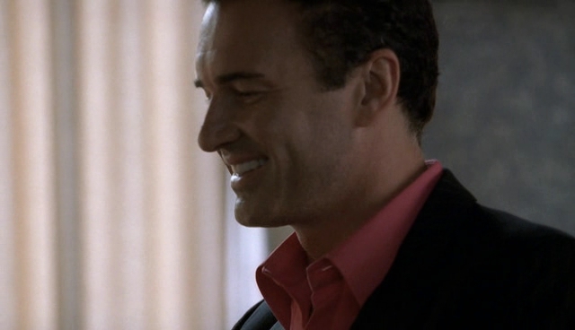 Charmed-Online-dot-NL-NipTuck4x12-1809.jpg Charmed-Online-dot-NL-NipTuck4x12-1809.jpg