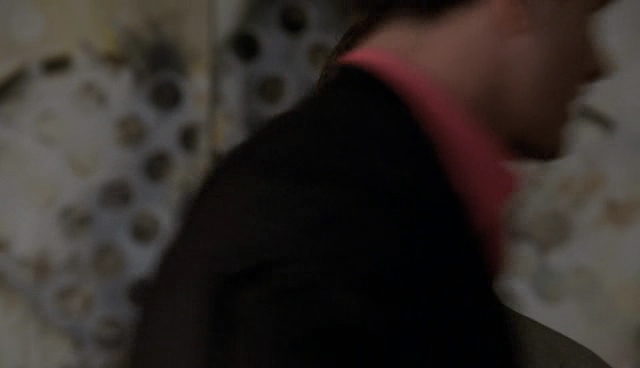 Charmed-Online-dot-NL-NipTuck4x12-1813.jpg Charmed-Online-dot-NL-NipTuck4x12-1813.jpg