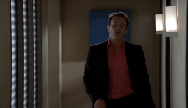 Charmed-Online-dot-NL-NipTuck4x12-1823.jpg