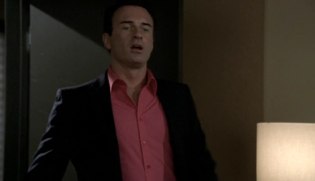 Charmed-Online-dot-NL-NipTuck4x12-1828.jpg Charmed-Online-dot-NL-NipTuck4x12-1828.jpg