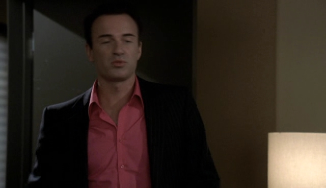 Charmed-Online-dot-NL-NipTuck4x12-1831.jpg Charmed-Online-dot-NL-NipTuck4x12-1831.jpg
