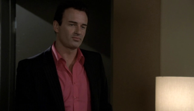 Charmed-Online-dot-NL-NipTuck4x12-1832.jpg Charmed-Online-dot-NL-NipTuck4x12-1832.jpg