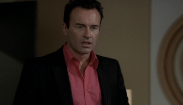 Charmed-Online-dot-NL-NipTuck4x12-1841.jpg Charmed-Online-dot-NL-NipTuck4x12-1841.jpg