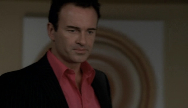 Charmed-Online-dot-NL-NipTuck4x12-1842.jpg