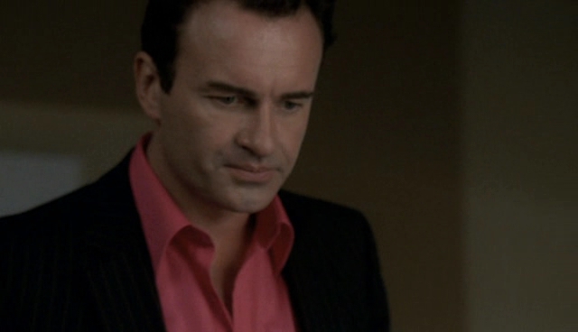Charmed-Online-dot-NL-NipTuck4x12-1843.jpg