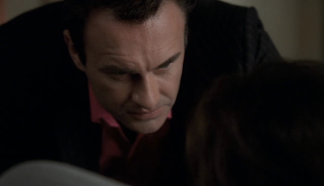 Charmed-Online-dot-NL-NipTuck4x12-1849.jpg Charmed-Online-dot-NL-NipTuck4x12-1849.jpg