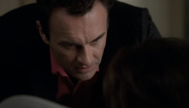 Charmed-Online-dot-NL-NipTuck4x12-1850.jpg Charmed-Online-dot-NL-NipTuck4x12-1850.jpg