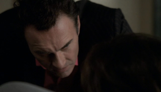 Charmed-Online-dot-NL-NipTuck4x12-1852.jpg Charmed-Online-dot-NL-NipTuck4x12-1852.jpg