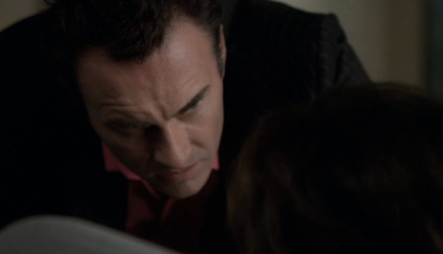 Charmed-Online-dot-NL-NipTuck4x12-1853.jpg Charmed-Online-dot-NL-NipTuck4x12-1853.jpg