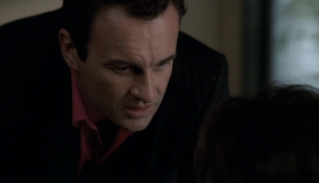 Charmed-Online-dot-NL-NipTuck4x12-1860.jpg Charmed-Online-dot-NL-NipTuck4x12-1860.jpg