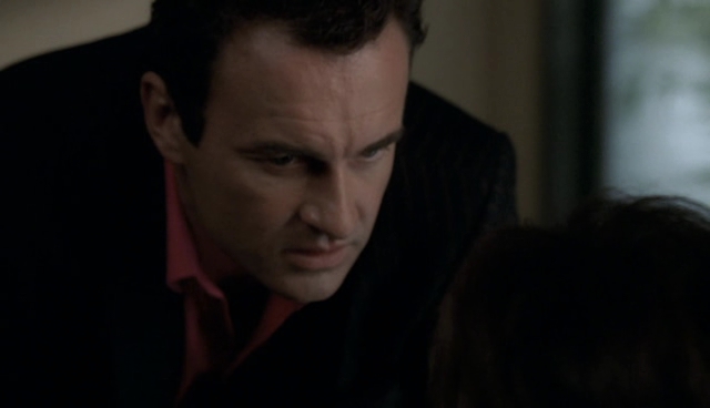 Charmed-Online-dot-NL-NipTuck4x12-1862.jpg Charmed-Online-dot-NL-NipTuck4x12-1862.jpg