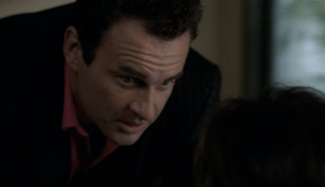 Charmed-Online-dot-NL-NipTuck4x12-1864.jpg