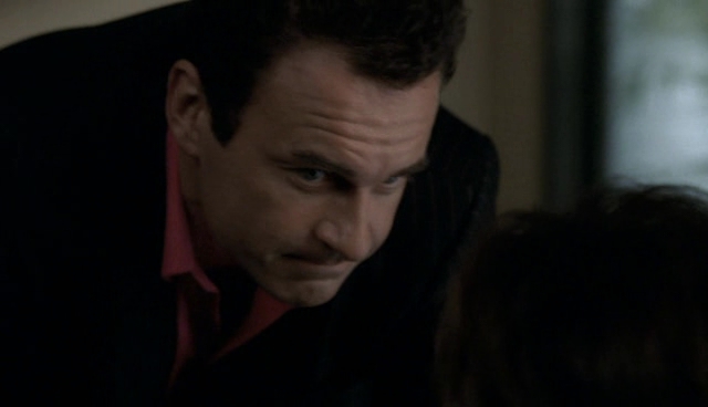 Charmed-Online-dot-NL-NipTuck4x12-1865.jpg Charmed-Online-dot-NL-NipTuck4x12-1865.jpg