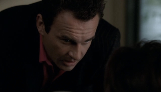 Charmed-Online-dot-NL-NipTuck4x12-1873.jpg Charmed-Online-dot-NL-NipTuck4x12-1873.jpg