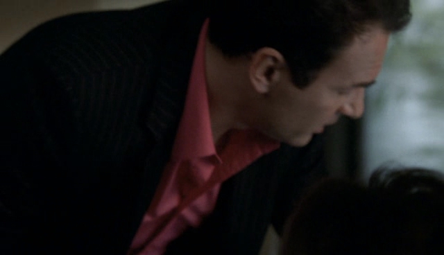 Charmed-Online-dot-NL-NipTuck4x12-1874.jpg Charmed-Online-dot-NL-NipTuck4x12-1874.jpg