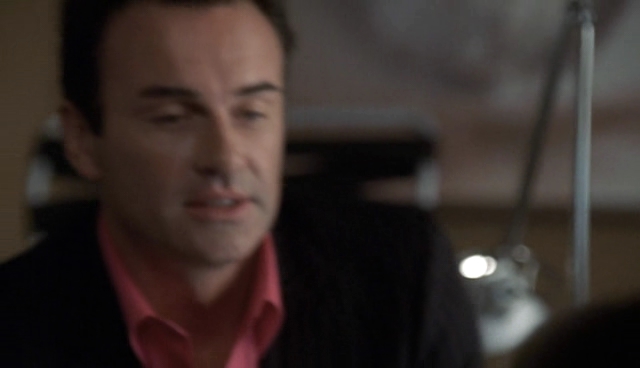 Charmed-Online-dot-NL-NipTuck4x12-1879.jpg Charmed-Online-dot-NL-NipTuck4x12-1879.jpg