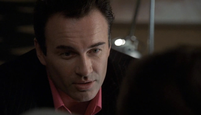 Charmed-Online-dot-NL-NipTuck4x12-1882.jpg Charmed-Online-dot-NL-NipTuck4x12-1882.jpg