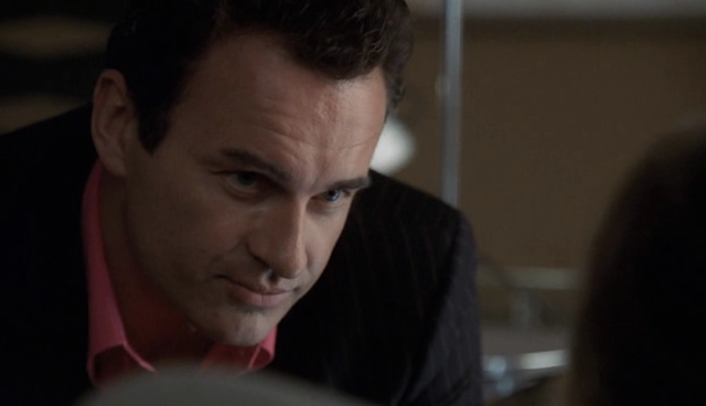 Charmed-Online-dot-NL-NipTuck4x12-1887.jpg Charmed-Online-dot-NL-NipTuck4x12-1887.jpg