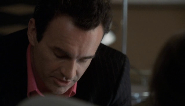 Charmed-Online-dot-NL-NipTuck4x12-1888.jpg Charmed-Online-dot-NL-NipTuck4x12-1888.jpg