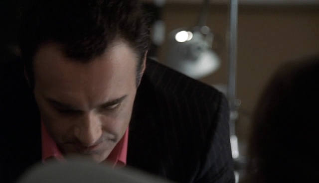 Charmed-Online-dot-NL-NipTuck4x12-1890.jpg