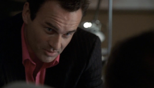 Charmed-Online-dot-NL-NipTuck4x12-1898.jpg Charmed-Online-dot-NL-NipTuck4x12-1898.jpg