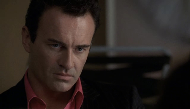 Charmed-Online-dot-NL-NipTuck4x12-1908.jpg