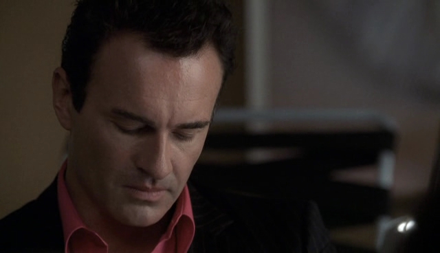 Charmed-Online-dot-NL-NipTuck4x12-1910.jpg