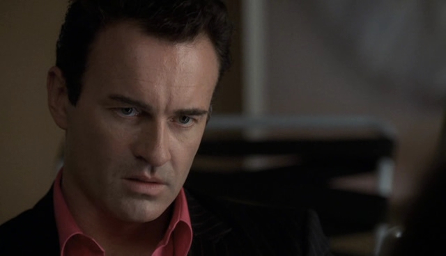 Charmed-Online-dot-NL-NipTuck4x12-1916.jpg
