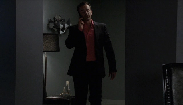 Charmed-Online-dot-NL-NipTuck4x12-1934.jpg Charmed-Online-dot-NL-NipTuck4x12-1934.jpg