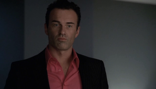 Charmed-Online-dot-NL-NipTuck4x12-1941.jpg