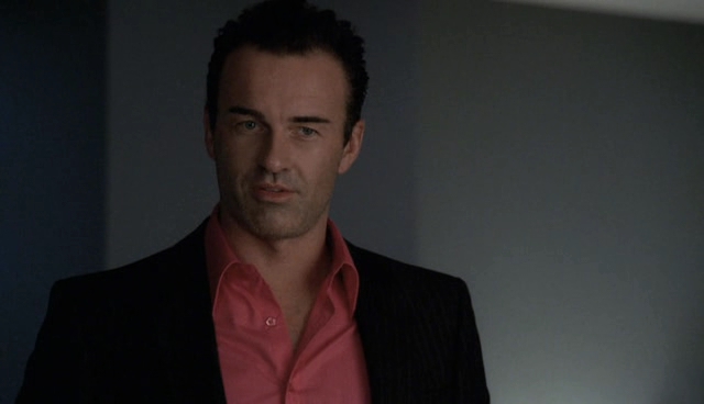Charmed-Online-dot-NL-NipTuck4x12-1942.jpg