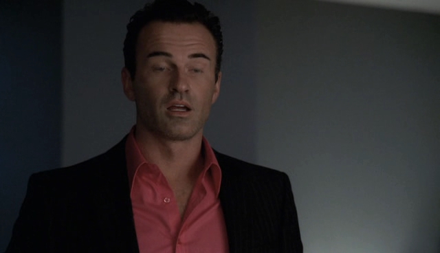Charmed-Online-dot-NL-NipTuck4x12-1947.jpg
