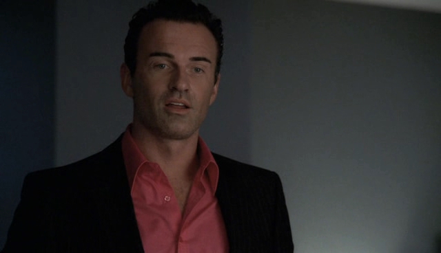 Charmed-Online-dot-NL-NipTuck4x12-1952.jpg