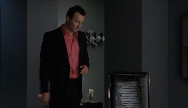 Charmed-Online-dot-NL-NipTuck4x12-1957.jpg Charmed-Online-dot-NL-NipTuck4x12-1957.jpg