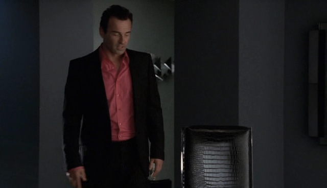 Charmed-Online-dot-NL-NipTuck4x12-1958.jpg Charmed-Online-dot-NL-NipTuck4x12-1958.jpg