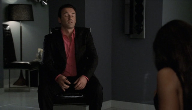 Charmed-Online-dot-NL-NipTuck4x12-1962.jpg