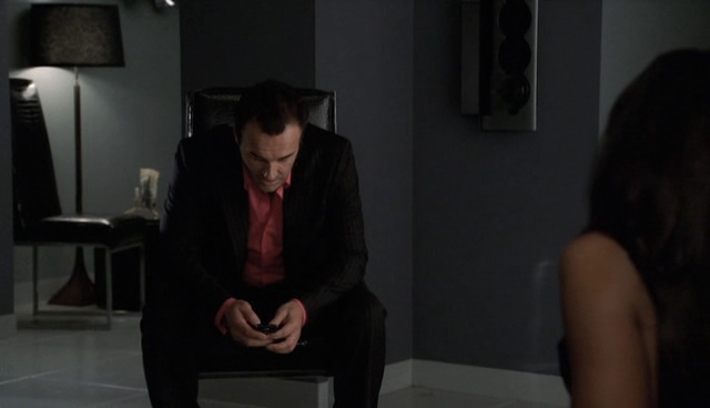 Charmed-Online-dot-NL-NipTuck4x12-1963.jpg