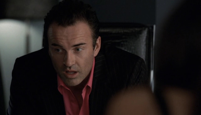 Charmed-Online-dot-NL-NipTuck4x12-1968.jpg