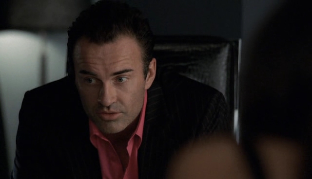Charmed-Online-dot-NL-NipTuck4x12-1969.jpg