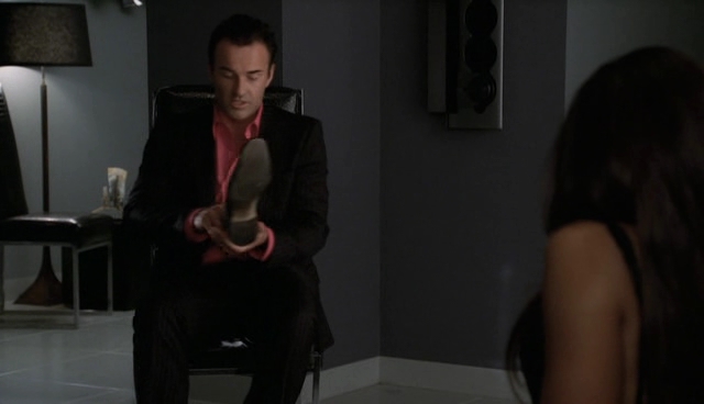 Charmed-Online-dot-NL-NipTuck4x12-1973.jpg