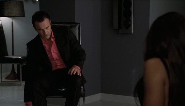 Charmed-Online-dot-NL-NipTuck4x12-1974.jpg