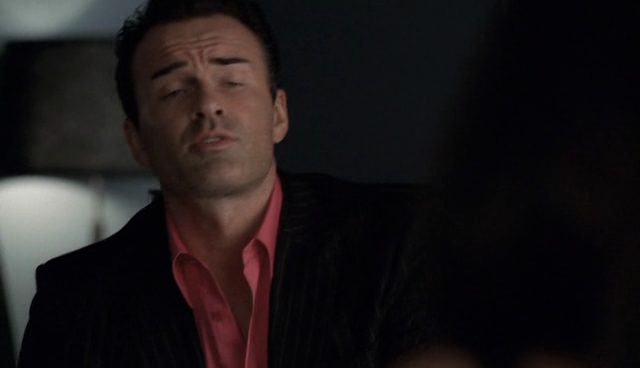 Charmed-Online-dot-NL-NipTuck4x12-1979.jpg Charmed-Online-dot-NL-NipTuck4x12-1979.jpg