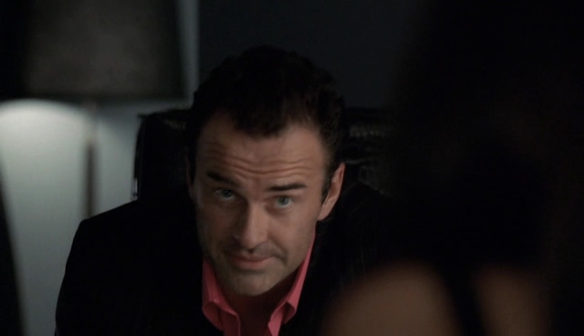 Charmed-Online-dot-NL-NipTuck4x12-1980.jpg