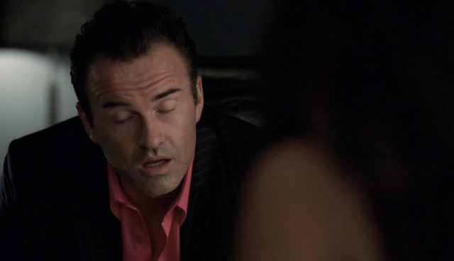 Charmed-Online-dot-NL-NipTuck4x12-1983.jpg