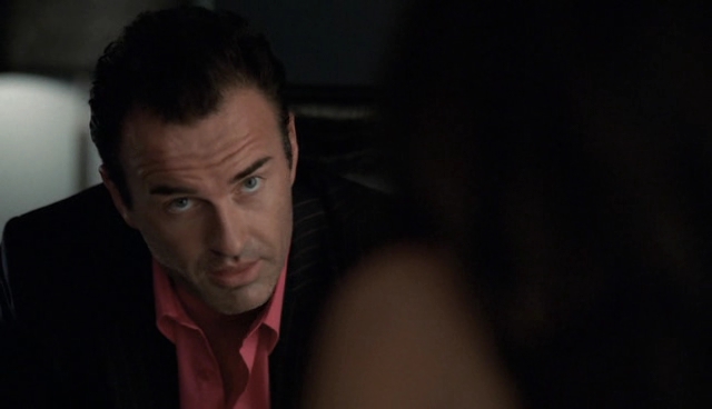 Charmed-Online-dot-NL-NipTuck4x12-1984.jpg